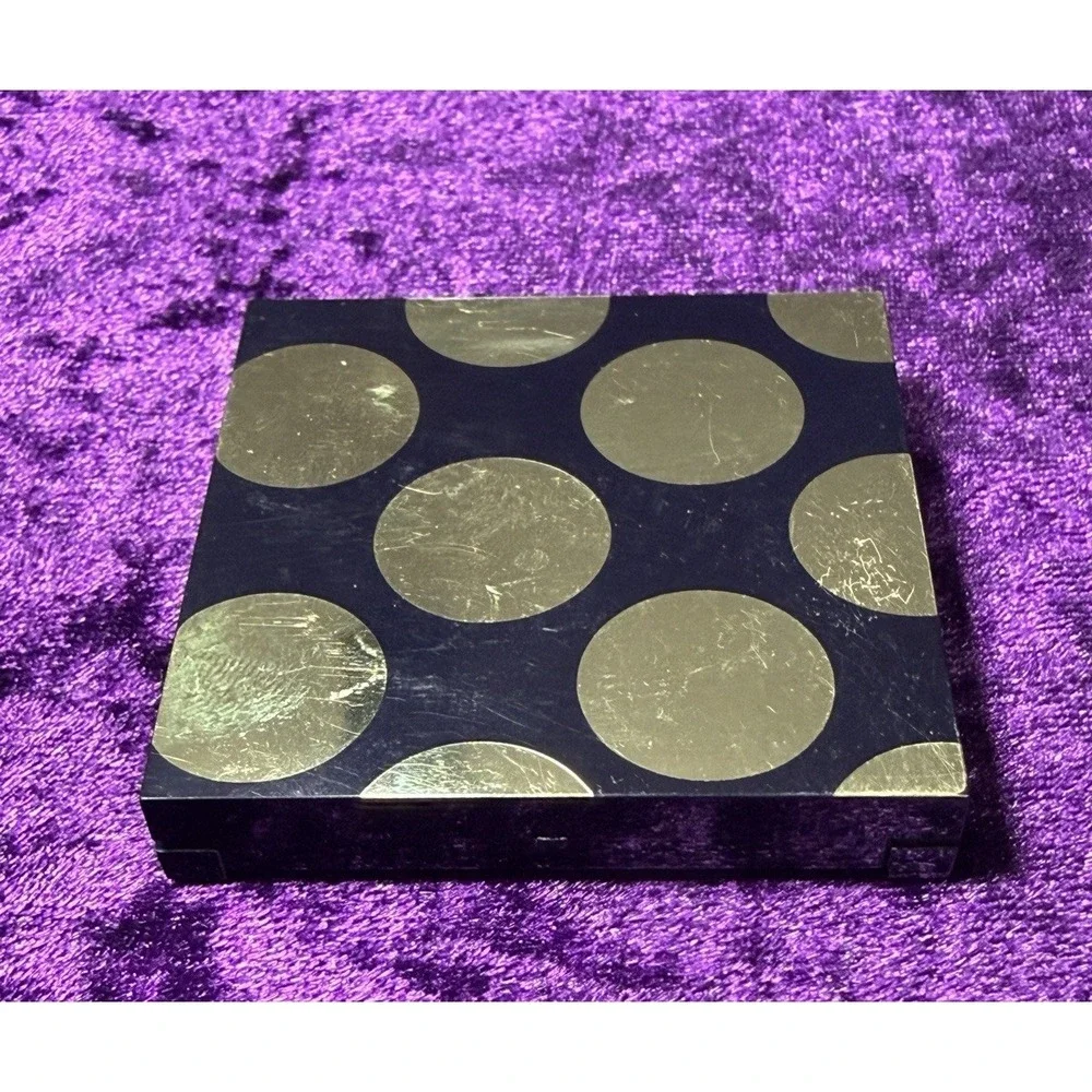 Estee Lauder Eyeshadow 08 Unrivaled 10 Impulsive Blonde Very Rare